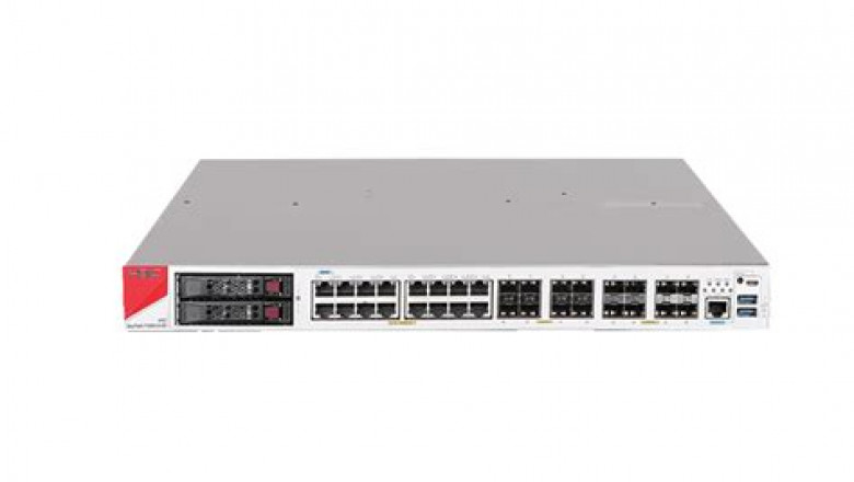 H3C GB0-371 Exam Study Guide | New GB0-371 Test Question &amp; Flexible GB0-371 Learning Mode