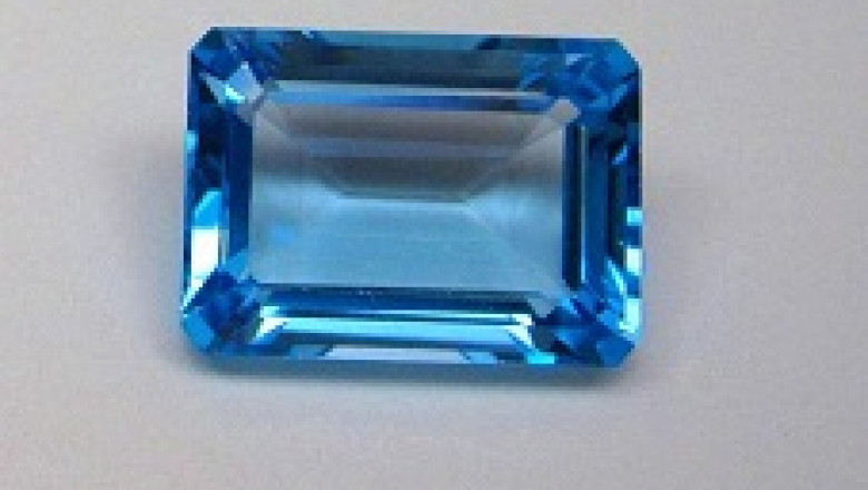 How Can You Determine The Natural Blue Star Sapphire?