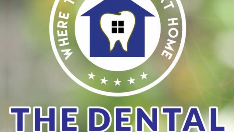 How to find the Best Dental Clinic in Gurgaon - The Dental Home