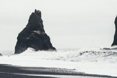 how to get hired in the cashback forex calculator industry