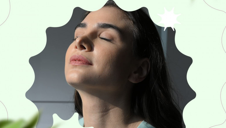 How to Protect Your Skin This Winter: The Best Day Cream