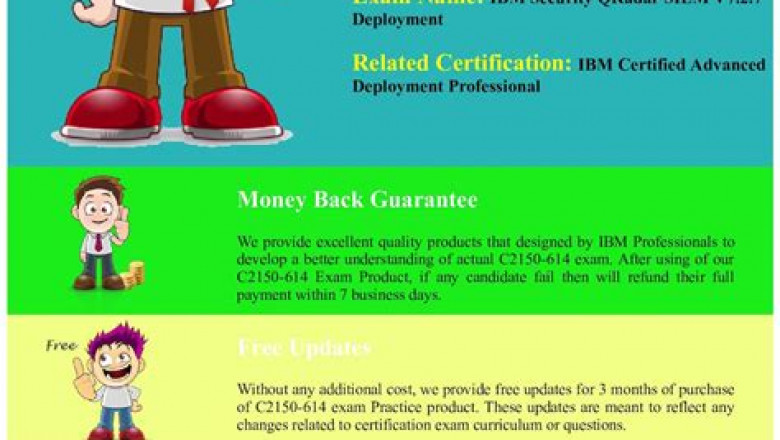 IBM Exam C1000-140 Overviews | New C1000-140 Exam Testking &amp; C1000-140 Test Cram