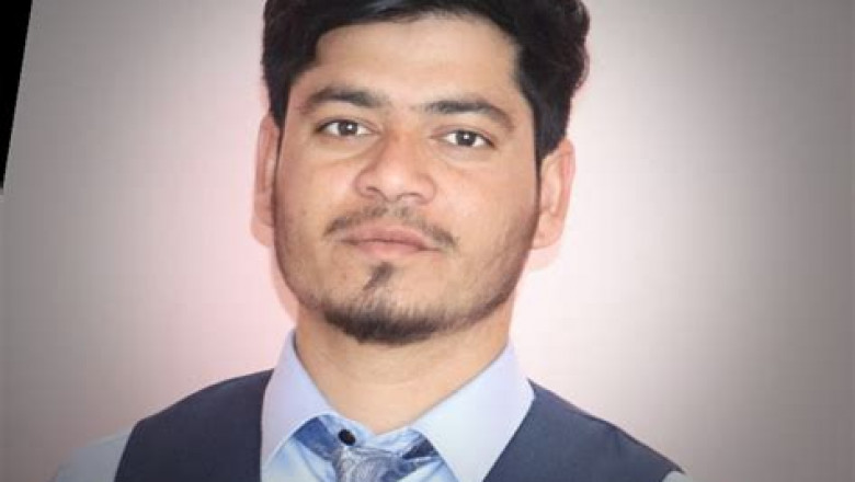 IPQ-499 Valid Dumps Book &amp; New IPQ-499 Test Blueprint - IPQ-499 Reliable Test Test