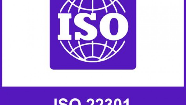 ISO-22301-Lead-Auditor New Study Questions, ISO-22301-Lead-Auditor Dumps Questions | PECB Certified ISO 22301 Lead Auditor Exam Study Material