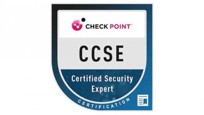 Latest 156-315.81 Exam Price | CheckPoint Exam 156-315.81 Overview &amp; Valid 156-315.81 Mock Exam