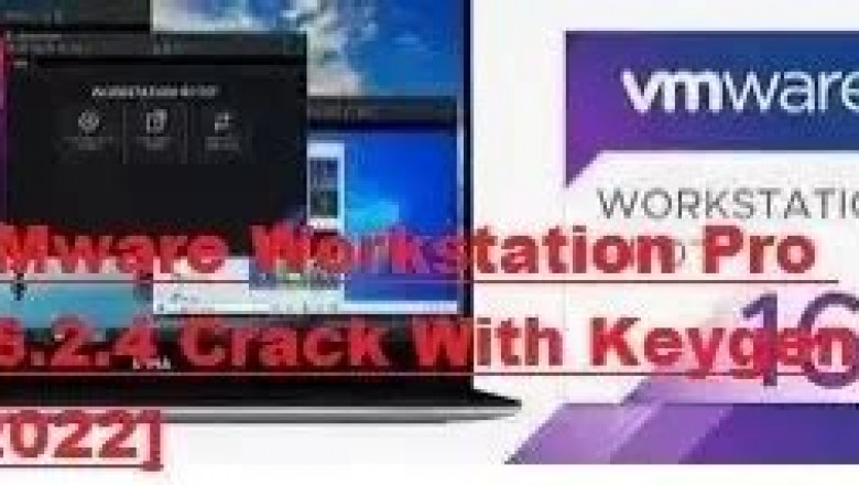 Latest 2V0-71.21 Test Preparation | VMware 2V0-71.21 Valid Exam Tutorial &amp; Valid 2V0-71.21 Real Test