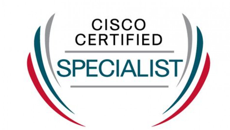 Latest 700-805 Test Testking, Exam 700-805 Success | Cisco Renewals Manager Valid Exam Blueprint