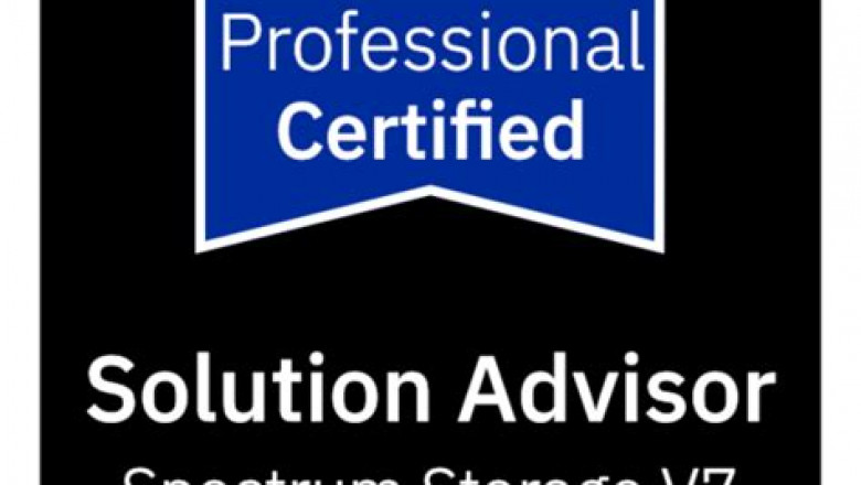 Latest C1000-117 Study Guide &amp; C1000-117 Valid Study Notes - C1000-117 Premium Exam