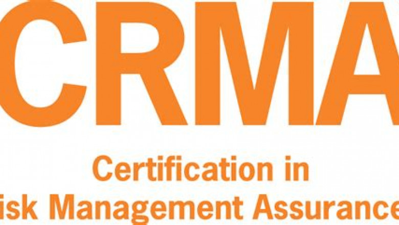 Latest IIA-CRMA Mock Exam &amp; IIA-CRMA Discount - Exam Sample IIA-CRMA Online