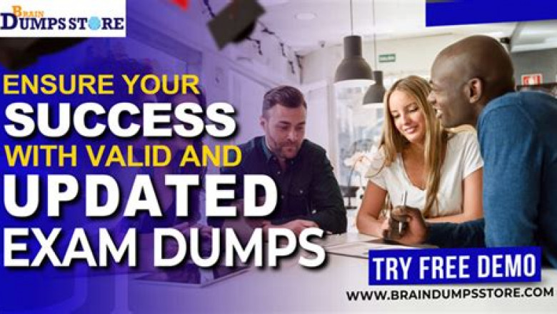 Latest NSE6_WCS-6.4 Exam Guide | Fortinet NSE6_WCS-6.4 Free Exam Dumps &amp; NSE6_WCS-6.4 Exam Study Guide