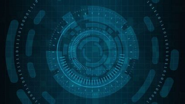 Latest S1000-009 Exam Testking - Real S1000-009 Exam Answers, Online S1000-009 Tests