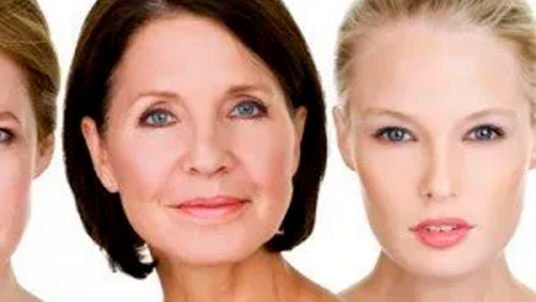 liposuction plastic surgery in chicago