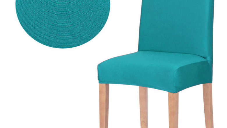 Marine Chair Cover Fabric Market Share, Revenue and Growth Analysis Report Till 2028 | Value Market Research