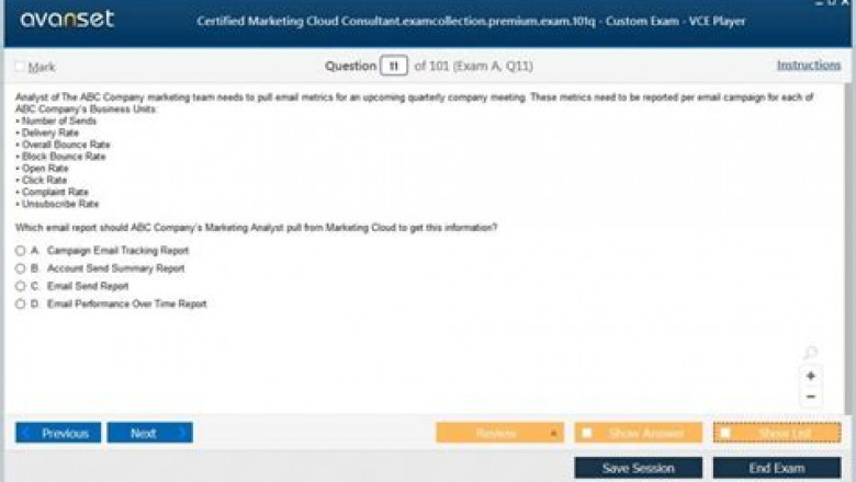 Marketing-Cloud-Consultant Latest Exam | Salesforce Latest Marketing-Cloud-Consultant Study Materials &amp; Marketing-Cloud-Consultant Exam Simulator