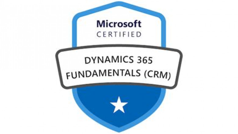 Microsoft Interactive MB-910 Questions | Valid MB-910 Exam Answers & MB-910 New Dumps Sheet