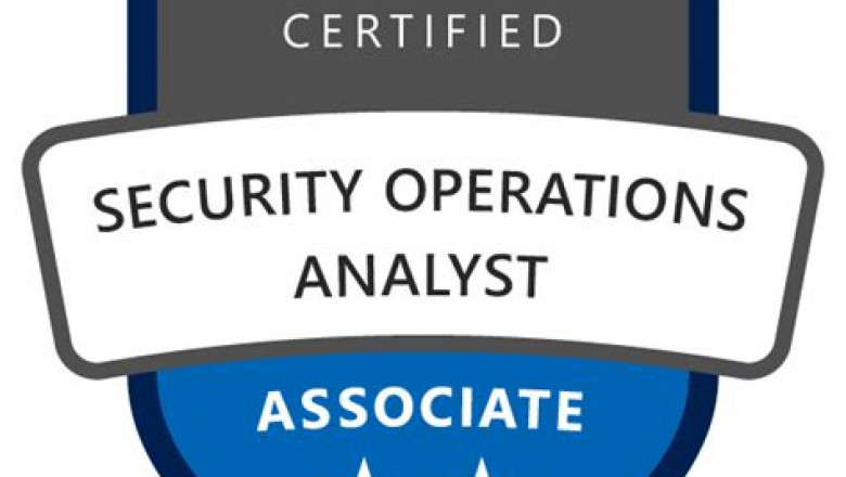 Microsoft Latest SC-200 Exam Experience | SC-200 Testing Center &amp; Exam Dumps SC-200 Demo