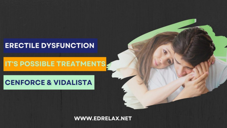 Minerals And Vitamins For A Healthy Diet