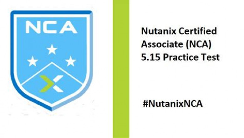 NCA-5.15 Exam Cram Questions - New NCA-5.15 Test Forum, Latest NCA-5.15 Exam Forum