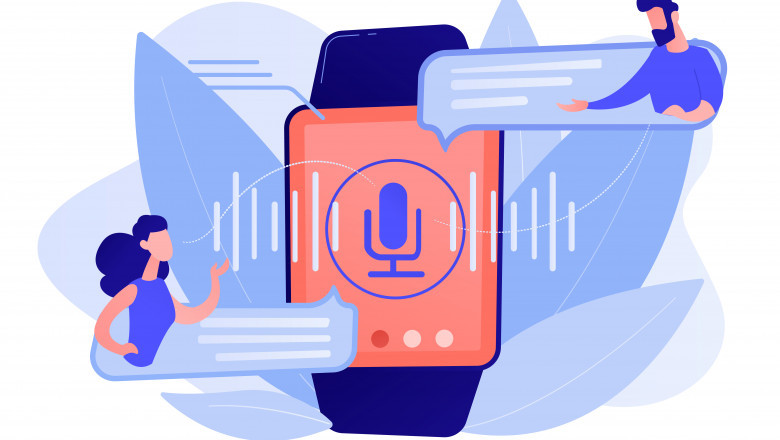 Need to Hire the Best Translation Agency For Your Business in Dubai