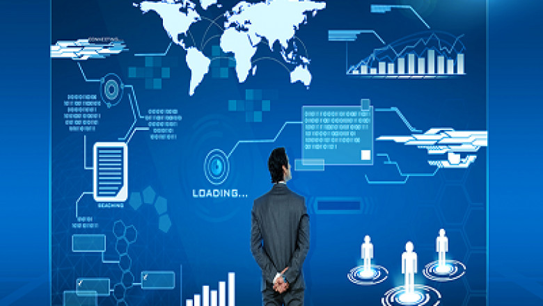 Network Monitoring Market Size, Growth, Analysis, Key Players and Forecast 2021 to 2027 | MarketDigits