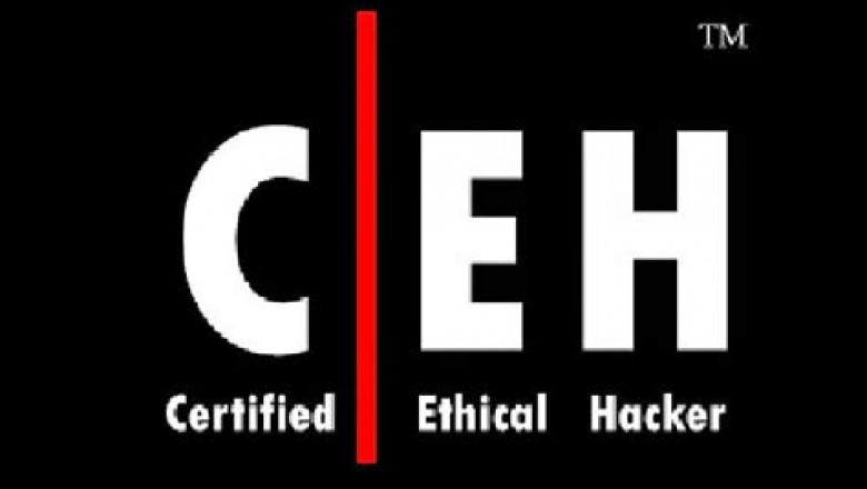 New 312-50v12 Exam Experience | ECCouncil Online 312-50v12 Lab Simulation &amp; 312-50v12 Customized Lab Simulation