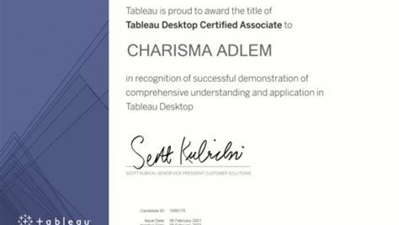 New SCA-C01 Test Sims | SCA-C01 Free Study Material &amp; Valid Exam SCA-C01 Preparation