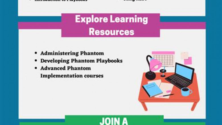 New SPLK-2003 Exam Dumps &amp; SPLK-2003 Latest Dumps Files - Reliable SPLK-2003 Test Voucher