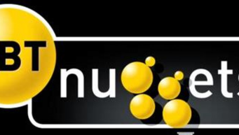 NSE6_FWF-6.4 Examcollection &amp; NSE6_FWF-6.4 Test Dumps - NSE6_FWF-6.4 Exam Vce Free