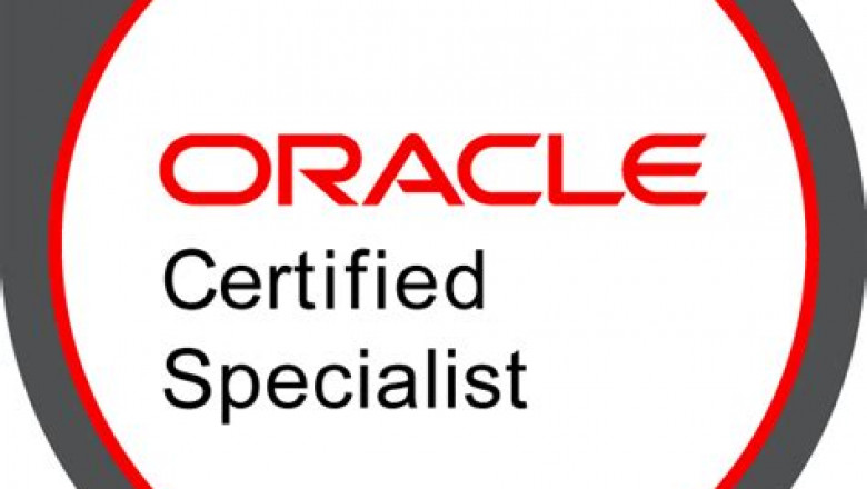 Oracle 1Z0-1034-21 Valid Exam Objectives, Valid 1Z0-1034-21 Test Notes | Exam 1Z0-1034-21 Objectives