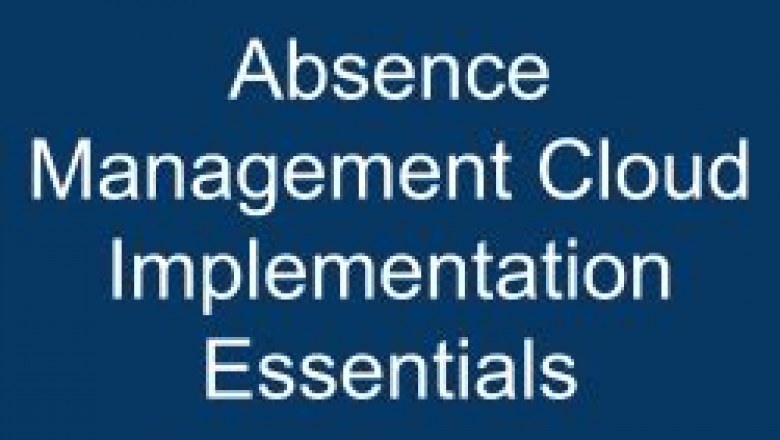 Oracle 1Z0-1047-21 Practice Test Pdf, New 1Z0-1047-21 Test Questions | 1Z0-1047-21 Study Demo
