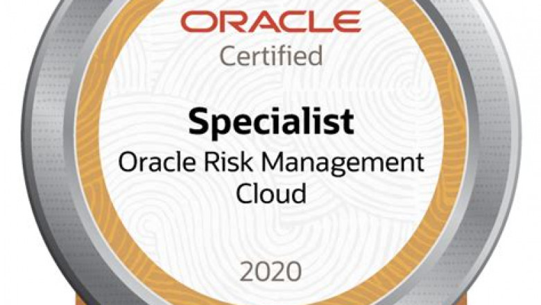 Oracle 1Z0-1058-21 Valid Braindumps Ebook | 1Z0-1058-21 Study Materials &amp; 1Z0-1058-21 Flexible Learning Mode