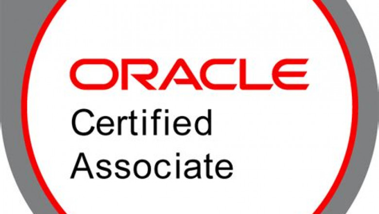 Oracle 1z0-1070-21 Test Pass4sure | 1z0-1070-21 Exam Questions Vce &amp; Vce 1z0-1070-21 Format