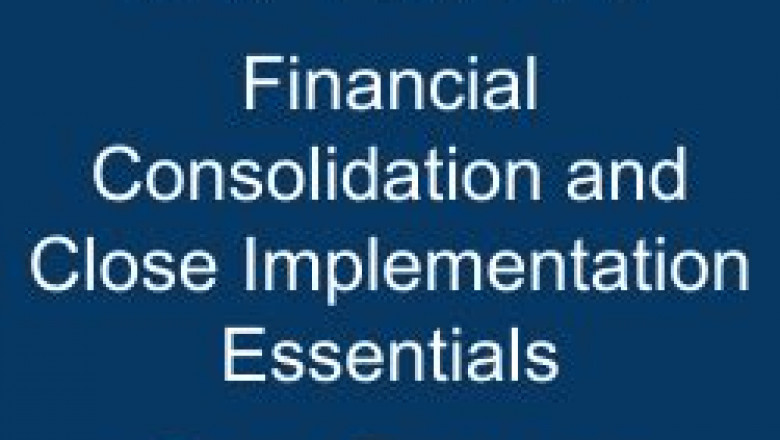 Oracle Free 1Z0-1081-21 Dumps &amp; 1Z0-1081-21 Latest Exam Registration - 1Z0-1081-21 Exam Preparation