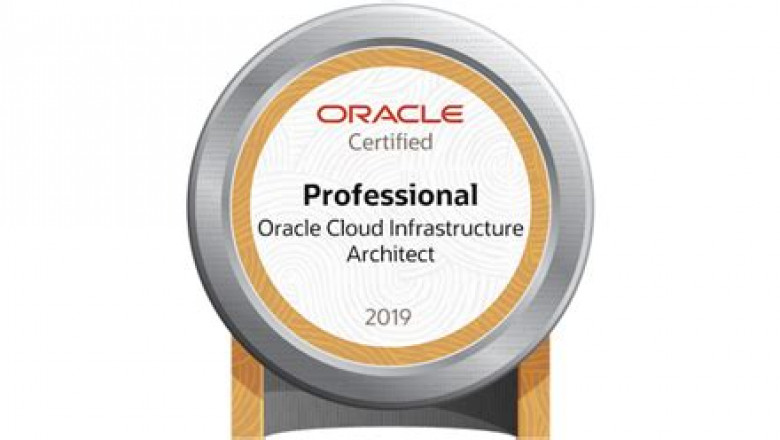 Oracle Latest 1z0-997-22 Braindumps | 1z0-997-22 Reliable Exam Syllabus &amp; 1z0-997-22 Test Pattern