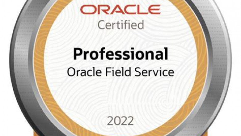 Oracle Valid 1z0-1003-22 Exam Papers & 1z0-1003-22 Latest Exam Format - 1z0-1003-22 Download Demo