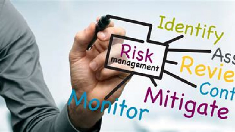 P3 Practice Questions &amp; Dumps P3 Guide - New Exam P3 Braindumps