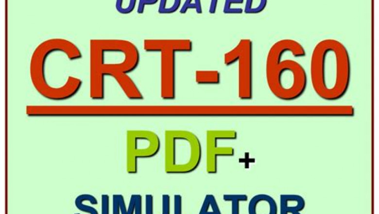 Pardot-Specialist Test Duration &amp; Salesforce Pardot-Specialist Test Practice - Examcollection Pardot-Specialist Free Dumps