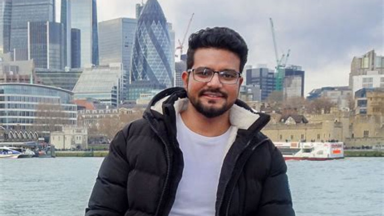 Pass Guaranteed SAP E_HANAAW_17 - First-grade SAP Certified Development Specialist - ABAP for SAP HANA 2.0 Actual Test