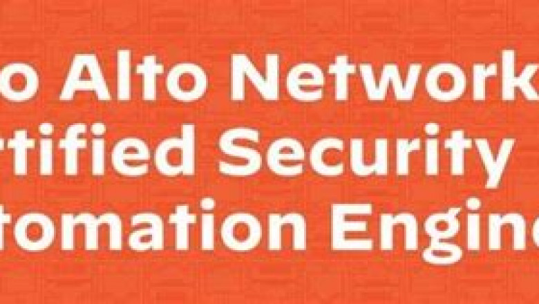 PCSAE Real Braindumps &amp; New PCSAE Braindumps Free - PCSAE Valid Study Notes