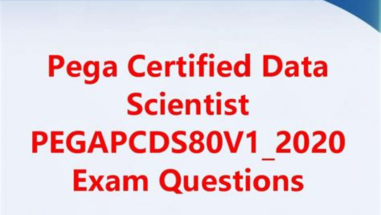 Pegasystems PEGAPCDS87V1 New Dumps Files &amp; PEGAPCDS87V1 Latest Test Guide - Reliable PEGAPCDS87V1 Test Guide