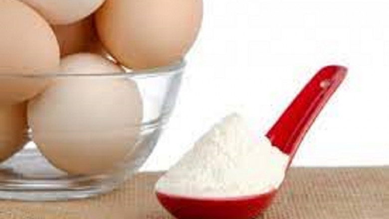 Phospholipase Enzyme Market | Global Industry Trends, Segmentation, Business Opportunities &amp; Forecast To 2028