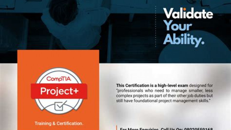 PK0-400 Reliable Exam Syllabus &amp; PK0-400 Valid Test Practice - Reliable PK0-400 Exam Syllabus