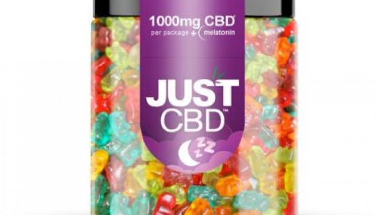 Plus d'informations sur l'huile de vapotage CBD Bio