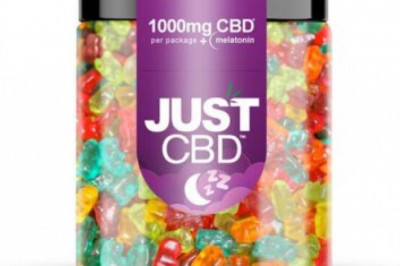 Plus d'informations sur l'huile de vapotage CBD Bio