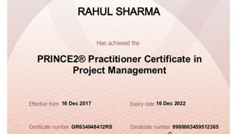 PRINCE2-Practitioner Test Valid &amp; PRINCE2 Exam Dumps PRINCE2-Practitioner Free - PRINCE2-Practitioner Real Questions