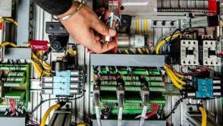 Professional Expert Guide to The Best Electrical Engineering Assignment Help in Australia !