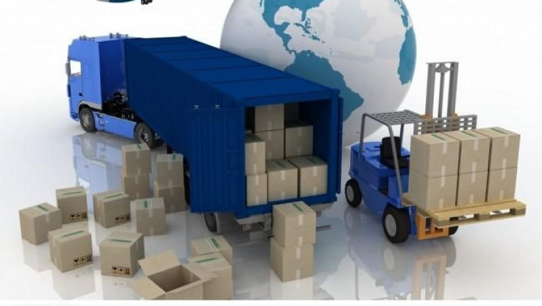 professional freight forwarding services Oahu
