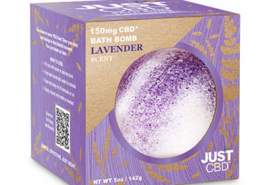 Quel problème médical les bonbons à mâcher au CBD peuvent-ils aider