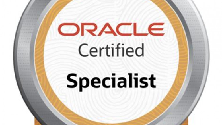 Reliable 1Z0-1069-21 Test Notes | Reliable 1Z0-1069-21 Braindumps Free &amp; Latest 1Z0-1069-21 Test Format