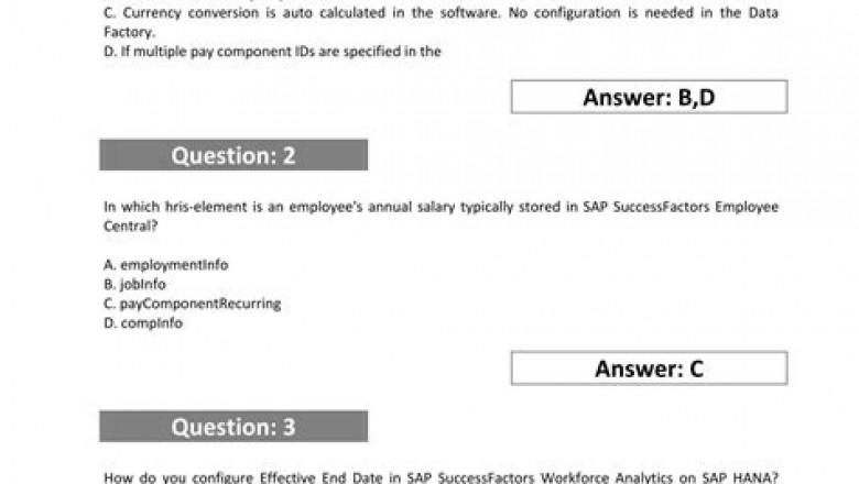 Reliable C_THR96_2205 Braindumps | C_THR96_2205 New Braindumps Questions &amp; C_THR96_2205 Practice Guide